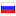 mudri.ru hosted country
